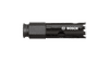 Bosch (HDG38) product