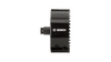 Bosch (HDG4) product