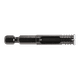 Wet Diamond Core Bit 5/16"