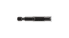 Bosch (HDG516) product