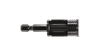 Bosch (HDG58) product
