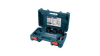 Bosch (HDG7) product