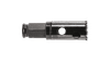 Bosch (HDG78) product