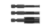 Bosch (HDGM) product
