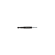 AutoStart Pilot Bit for Diamond Hole Saws