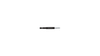 Bosch (HDGPB6) product