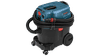 Bosch (VAC090AH) product