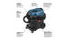 Bosch (VAC090AH) product