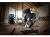 Bosch (VAC090AH) product