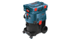 Bosch (VAC090AH) product