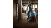 Bosch (VAC090AH) product