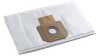 Bosch (VB140F) product