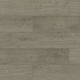Planches de vinyle North Star EVP Powder Grey Click Lock 7-3/16" x 60"