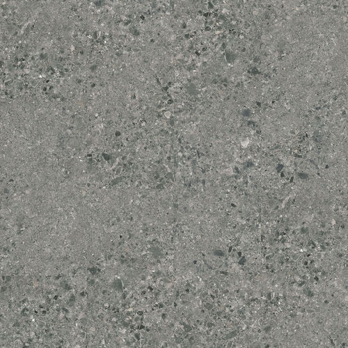 Cascade - Vinyl Tiles Odyssey Ultra EVP Terrazzo Trance Click Lock 12 ...