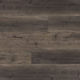 Vinyl Planks Creative Options Colonial Loose Lay 9" x 48"
