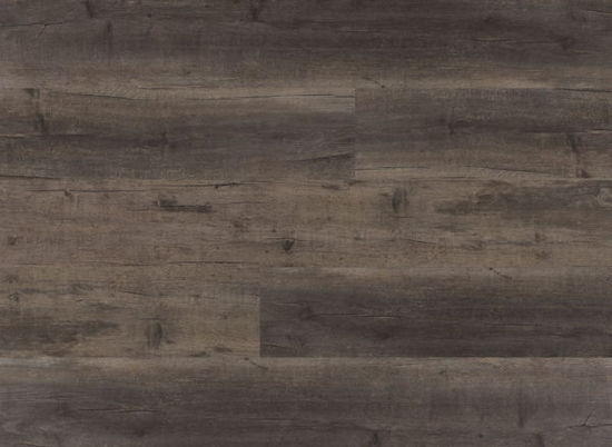 Vinyl Planks Creative Options Colonial Loose Lay 9" x 48"