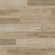 Planches de vinyle Creative Options Infinity Grey Maple Pose libre 9" x 48"
