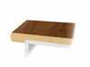 Lauzon Expert (NORO92WKLU) product