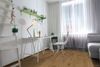 Lauzon Expert (ROC3M4KNUVA) room_scene