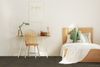 Lauzon Expert (HMA5M8RLUVA) room_scene