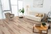 Lauzon Expert (HM0944KTUA) room_scene