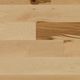 Bois franc Lodge Natural Érable Caractère Ultramat 3-1/4" - 3/4"