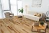 Lauzon Expert (HM034402UA) room_scene