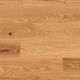 Hardwood Lodge Natural Red Oak Character Ultra-Matte 4-1/4" - 3/4"