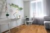 Lauzon Expert (ROW94402UA) room_scene