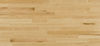 Lauzon Expert (HMA3M802UVA) product