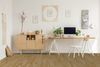 Lauzon Expert (HMA3M802UVA) room_scene