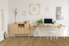 Lauzon Expert (HMA9M802UVA) room_scene