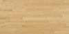 Lauzon Expert (HMA3M202UVA) product