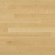 Engineered Hardwood Decor Natural Hard Maple Select and Better 4-1/8" - 3/4"