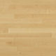 Engineered Hardwood Decor Natural Hard Maple Select and Better 5-3/16" - 3/4"