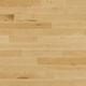 Engineered Hardwood Decor Natural Hard Maple Exclusive 5-3/16" - 3/4"