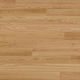 Engineered Hardwood Decor Natural Red Oak Select and Better 3-1/8" - 3/4"