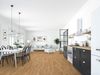 Lauzon Expert (ROA3M202UVA) room_scene