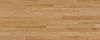Lauzon Expert (ROA5M202UVA) product