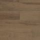 Engineered Hardwood Lodge Ranch Hard Maple Character 4-1/8" - 3/4"
