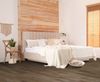 Lauzon Expert (HM0944KUUA) room_scene