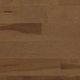 Hardwood Lodge Ridge Hard Maple Character Ultra-Matte 4-1/4" - 3/4"
