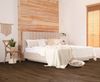 Lauzon Expert (HM0944KXUA) room_scene