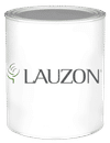 Lauzon Expert (STAKX473) product