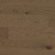 Engineered Hardwood Lodge Rockport Red Oak Character 4-1/8" - 3/4"