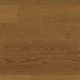 Hardwood Lodge Savanah Red Oak Character Ultra-Matte 3-1/4" - 3/4"