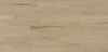 Lauzon Expert (HMA3M8RGUVA) product