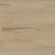 Engineered Hardwood Decor Vela Hard Maple Exclusive 5-3/16" - 3/4"