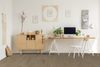 Lauzon Expert (HMA5M8RGUVA) room_scene