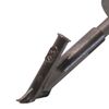 Leister (105.431)